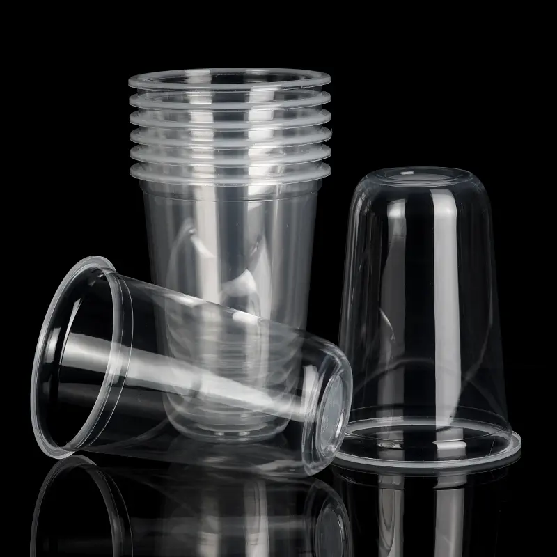 pp cups back.jpg