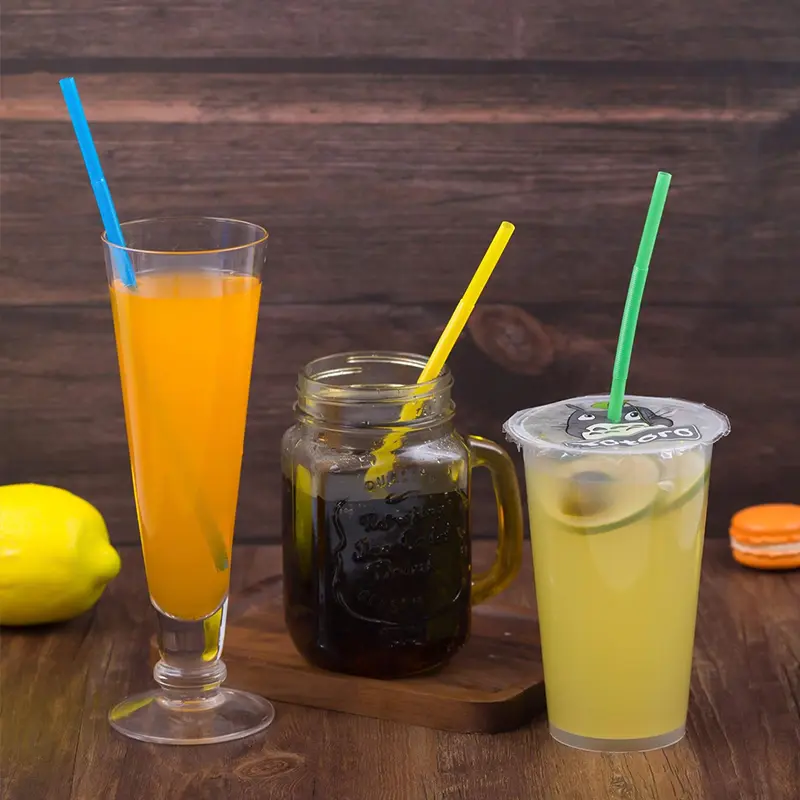 Artistic Straw5