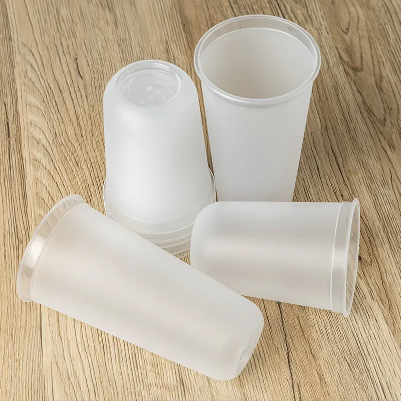 PP U Shape cup4.jpg