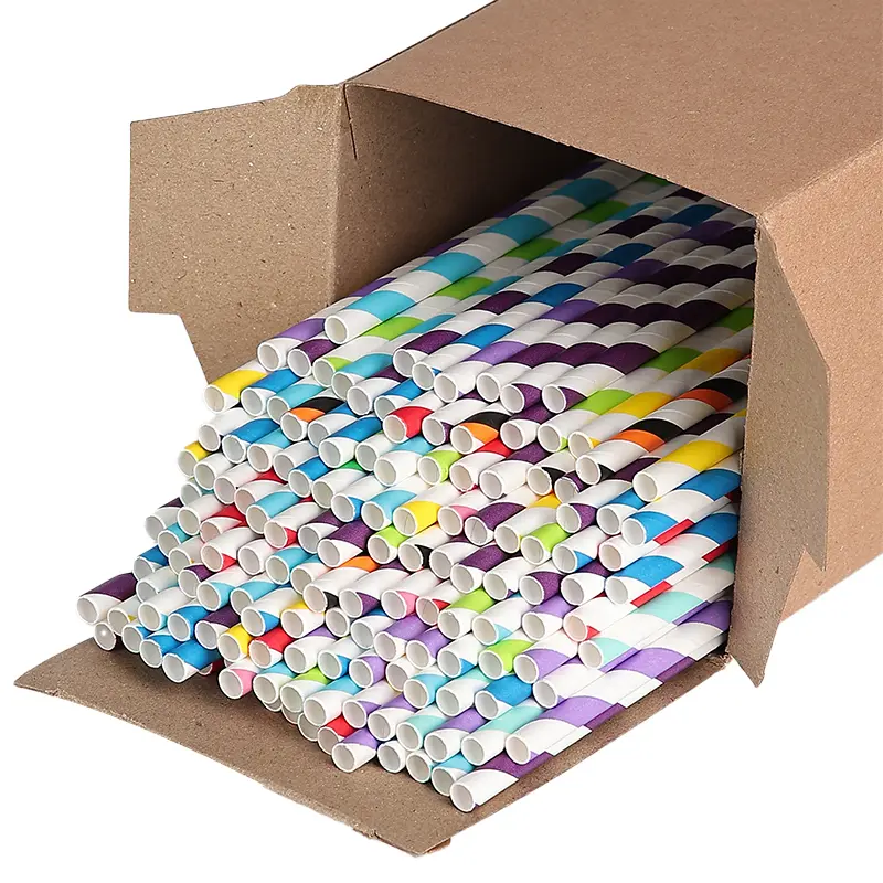 Colorful Paper Straws back.jpg