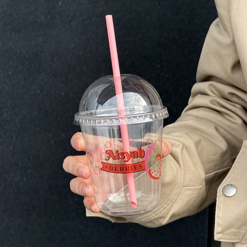 U Shape Cup.jpg