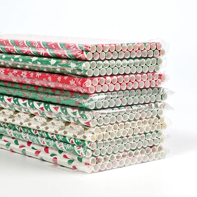 Christmas Paper Straws bottom.jpg
