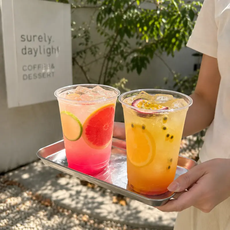 Summer Beverage.png