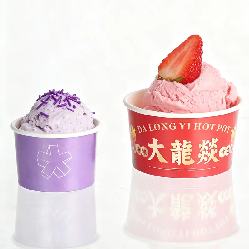 Ice Cream Cups.jpg