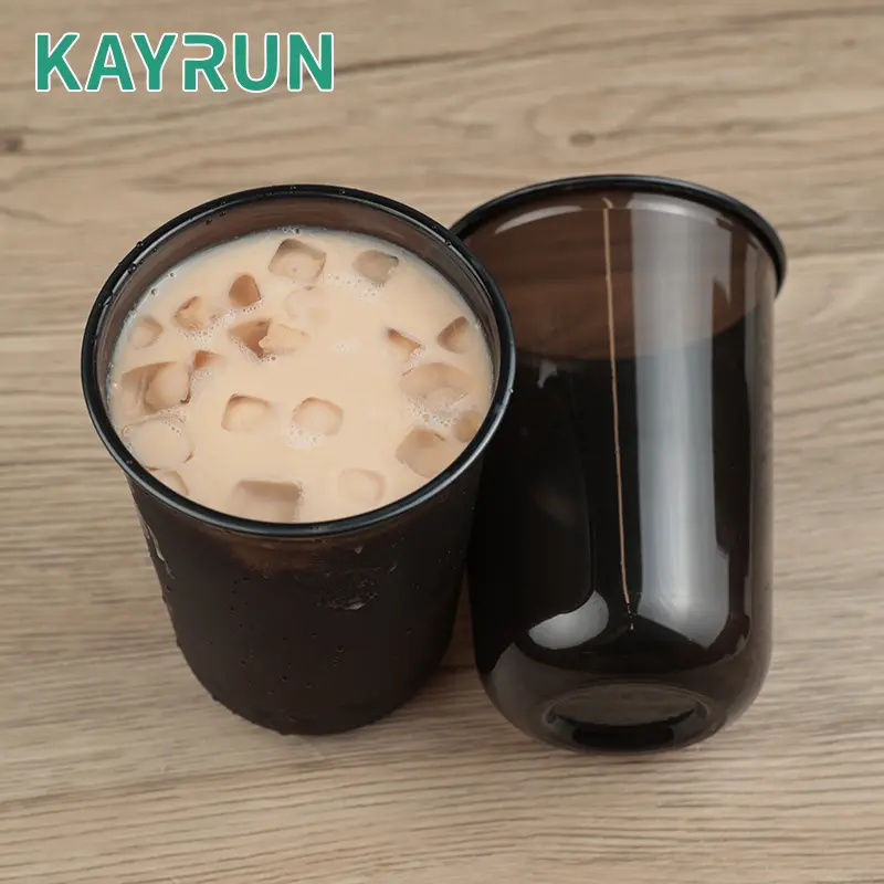 PET U Cup5.jpg
