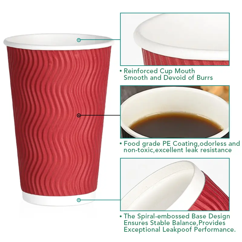 Corrugated Paper Cups.jpg