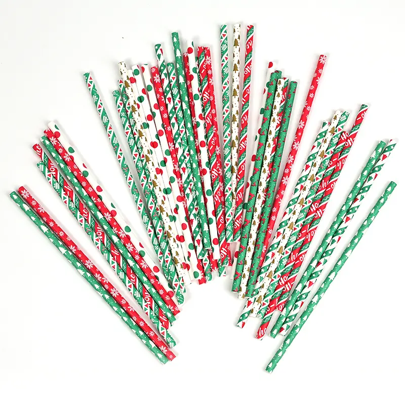 Christmas Paper Straws top.jpg