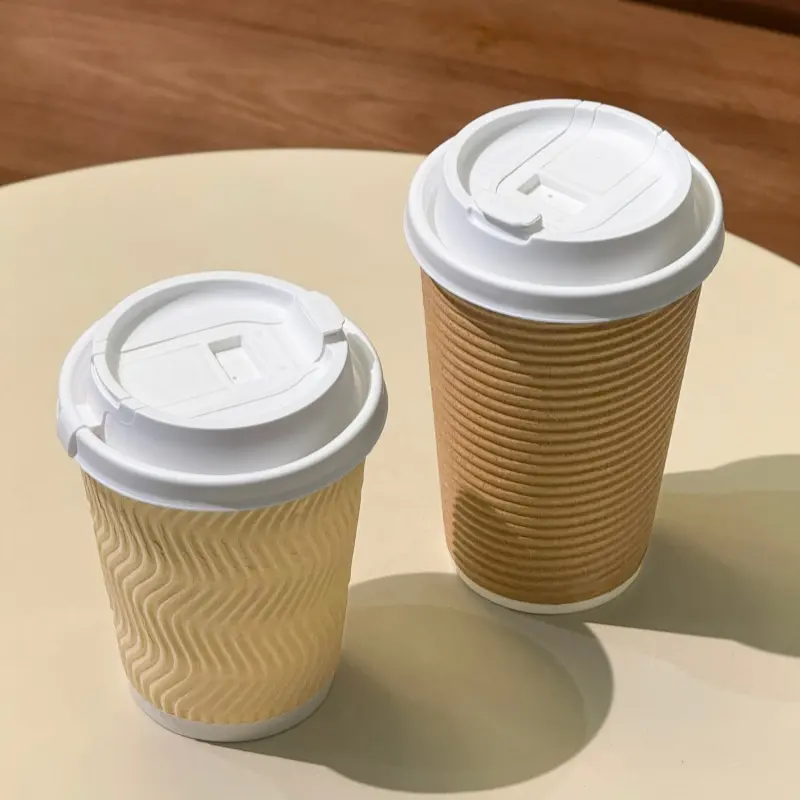 Corrugated Paper Cup.jpg