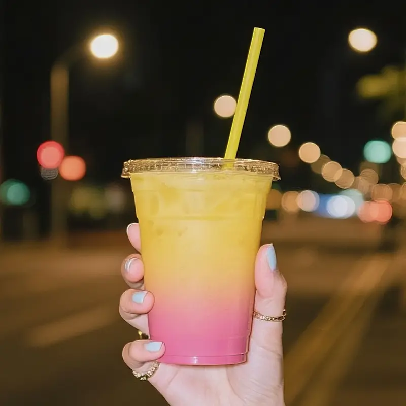 plastic straw.jpg