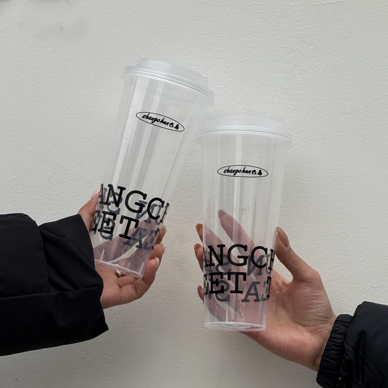 PP杯.jpg
