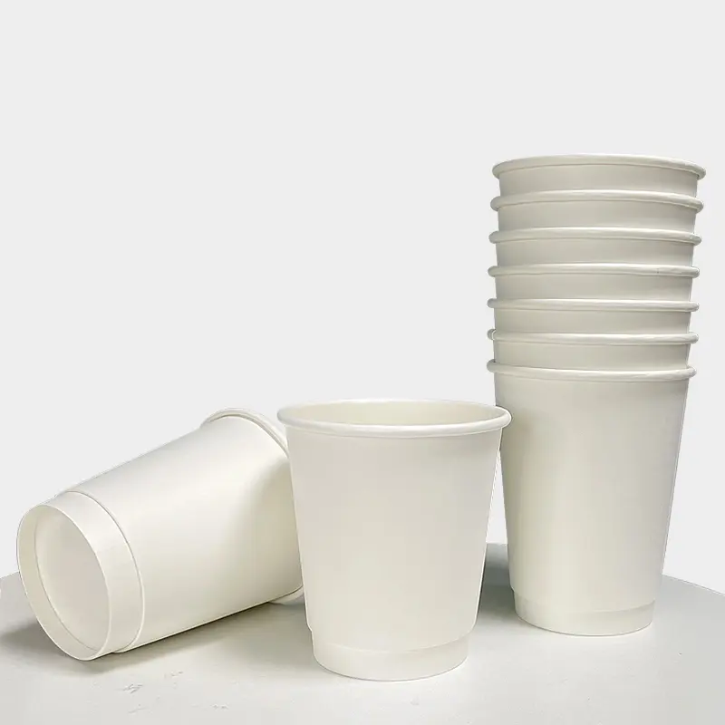 Double Wall Paper Cup5.jpg