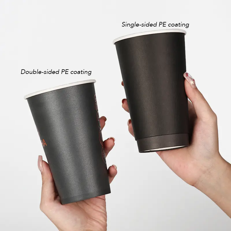 Disposable Paper Cup.jpg