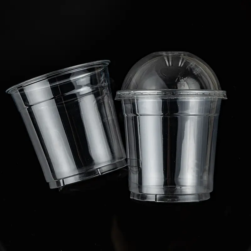 PET Cup3.jpg