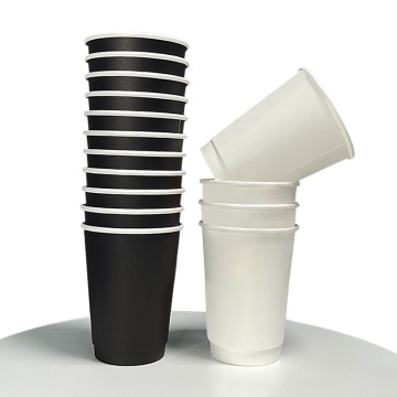 Eco Friendly Custom Biodegradable Dou...