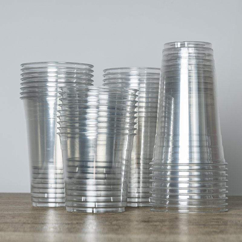 PET Cup5.jpg