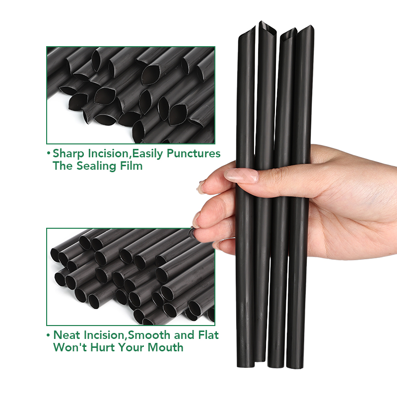 black straws right.jpg