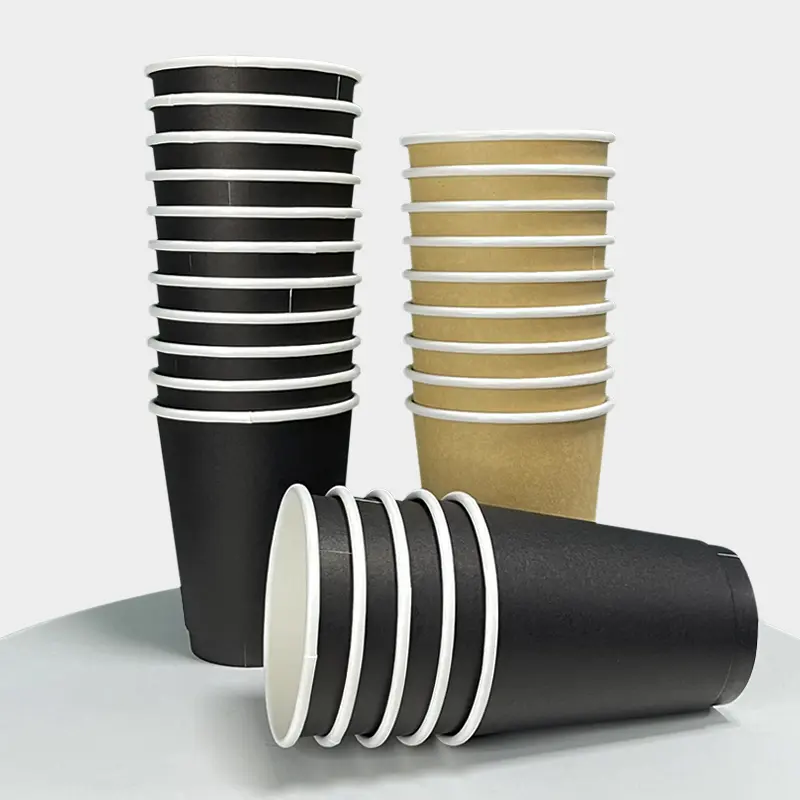 Double Wall Paper Cup4.jpg