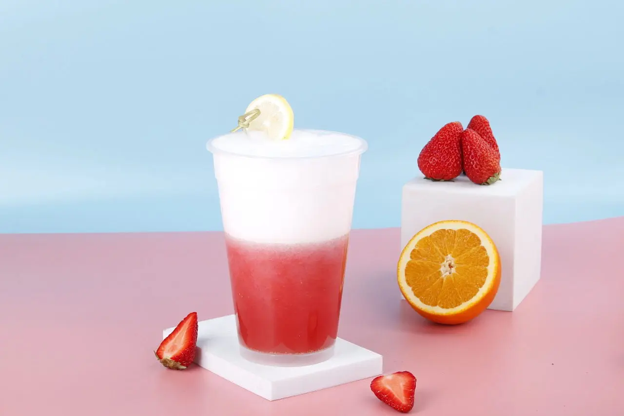 01e92d605da5f111013e87f40b2894_看图王