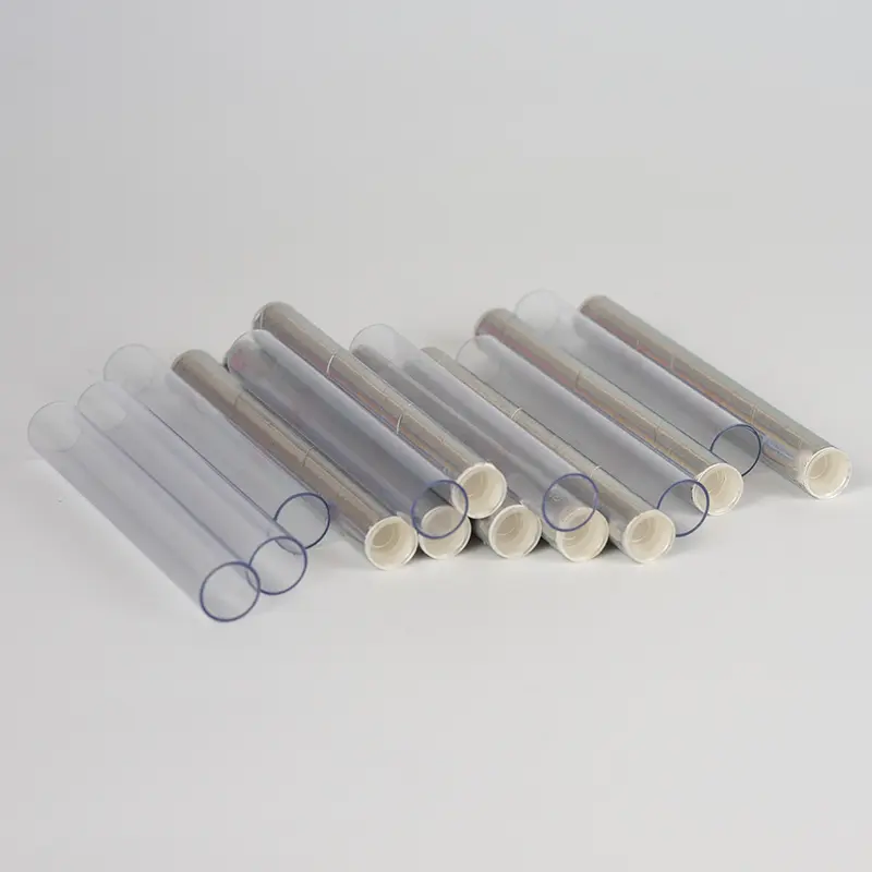 Smoking Straw 5