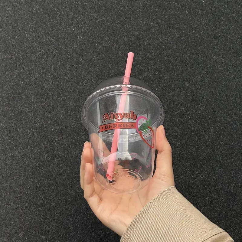 U Shape CUP..jpg