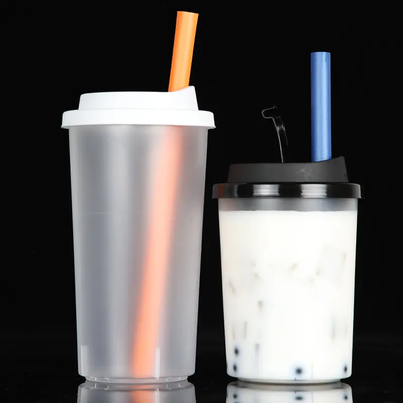 Plastic Cup 2.jpg