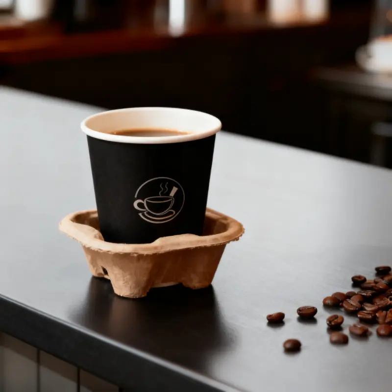coffee cup holders.png