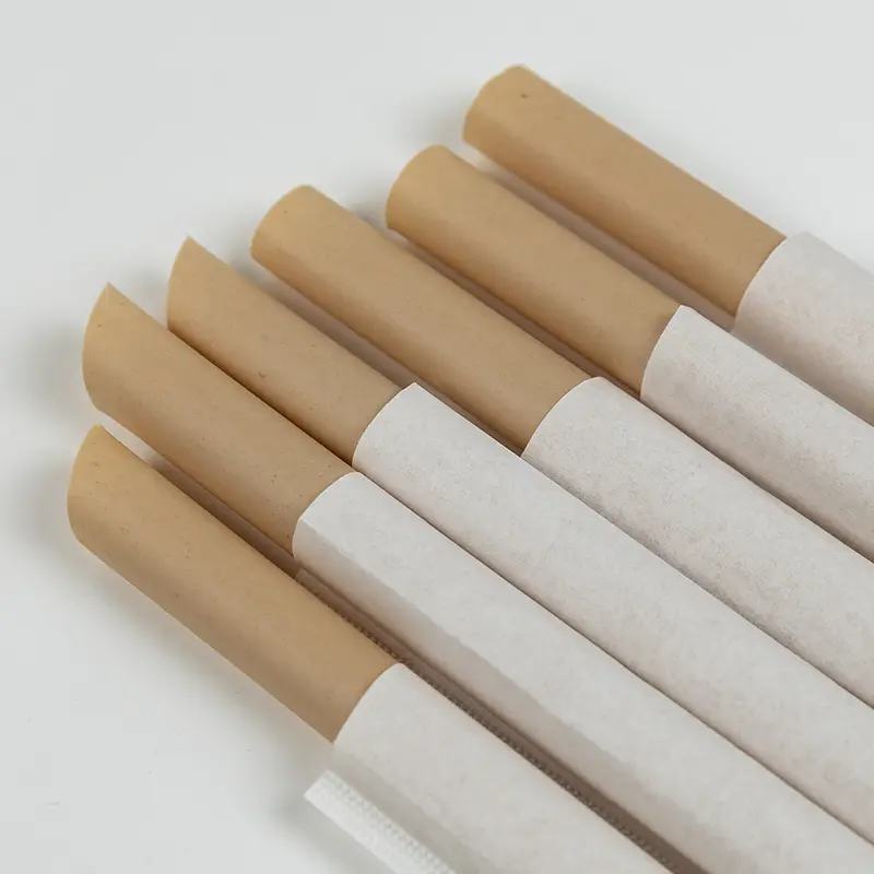 sugarcane straw 3