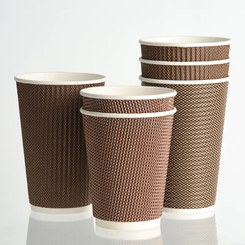 Ripple Hot Cups.jpg