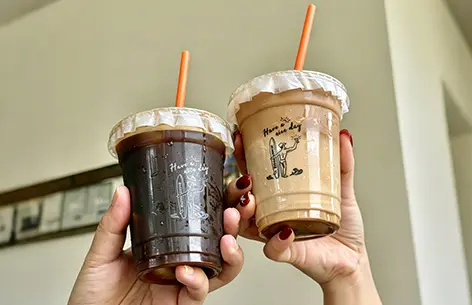 147