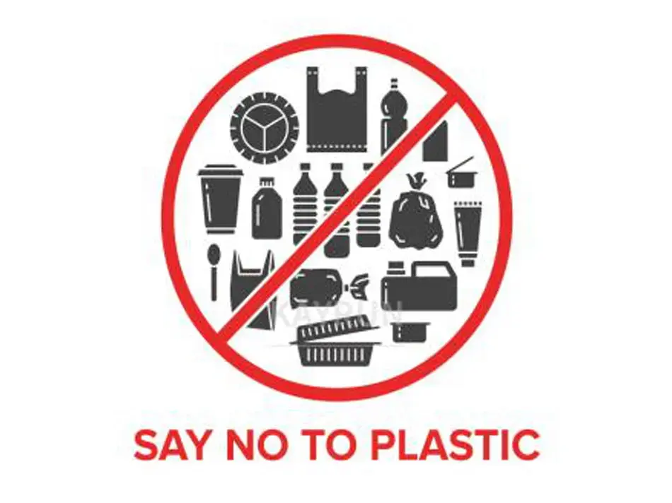 It Is Confirmed! Guangdong "Plastic Limit Order" Will Be Implemented like This!