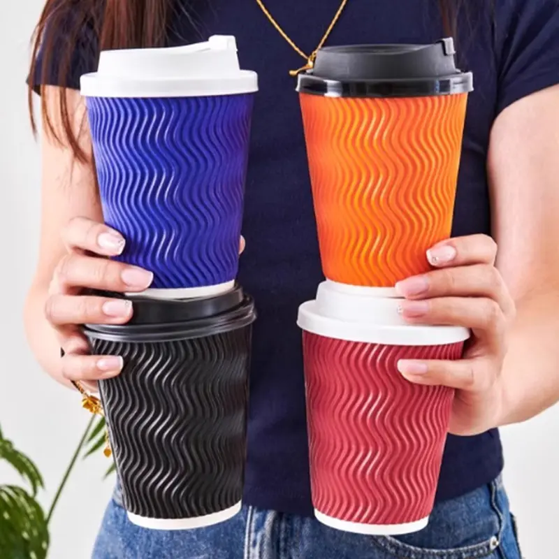Cold Coffee Paper Cups.jpg