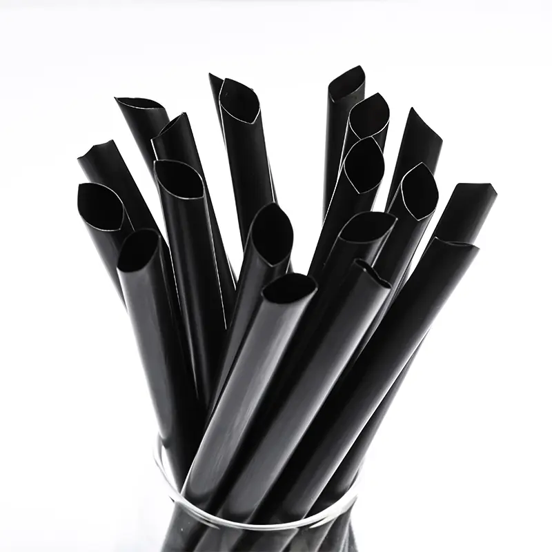 black straws front.jpg