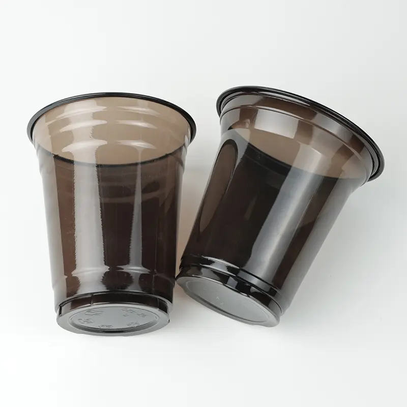PET Cup2.jpg