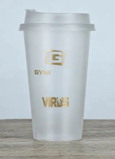 烫金3