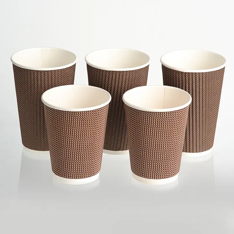 Ripple Hot Cups back.jpg