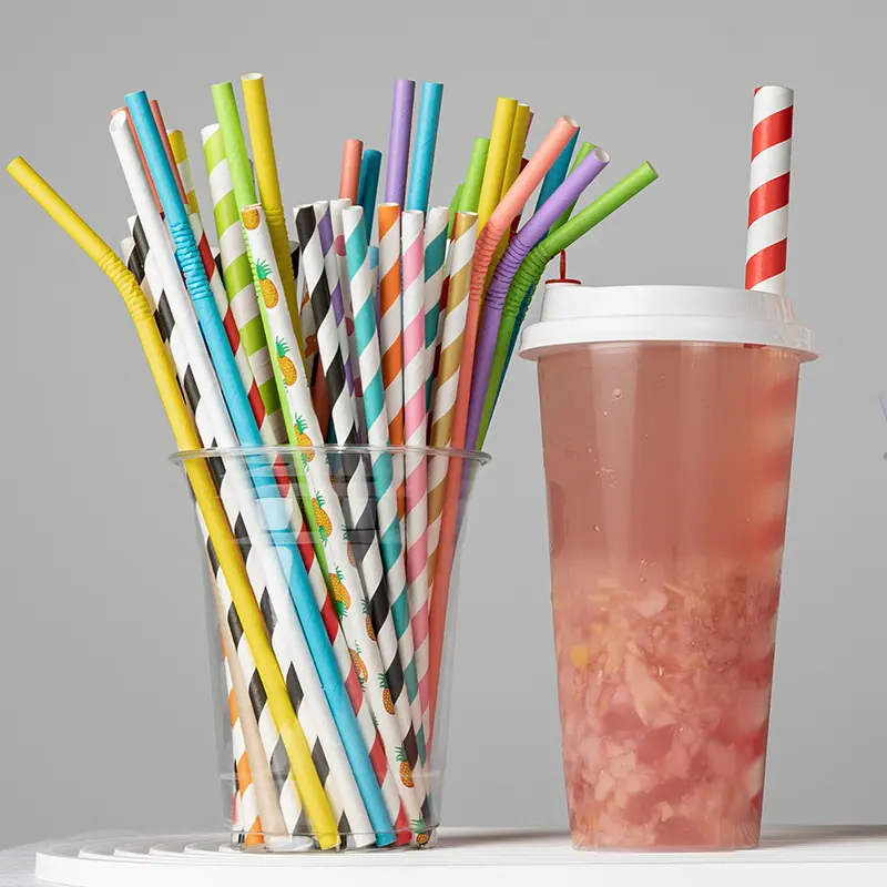 color paper straw5.jpg