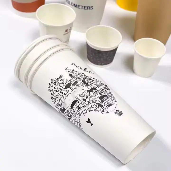 Single Wall Paper Cups2.jpg