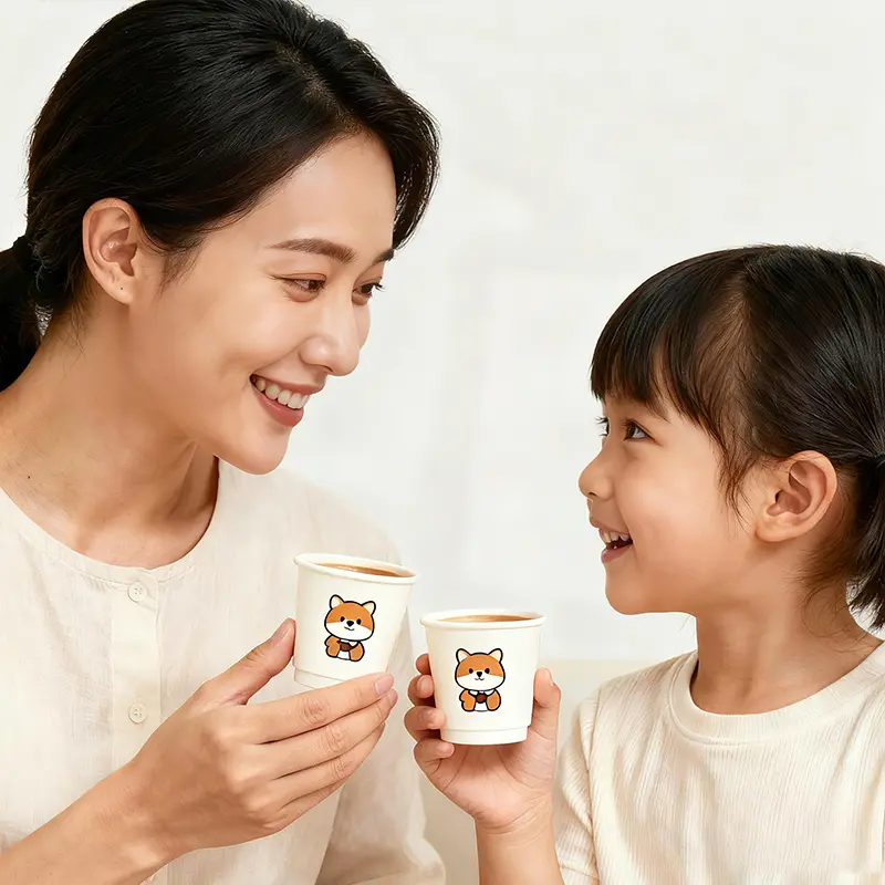 disposable coffee cups right.jpg