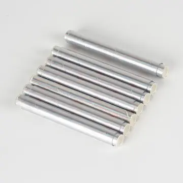 Drinking Straws Individually Wrapped Smoking Straw - Norway Standard