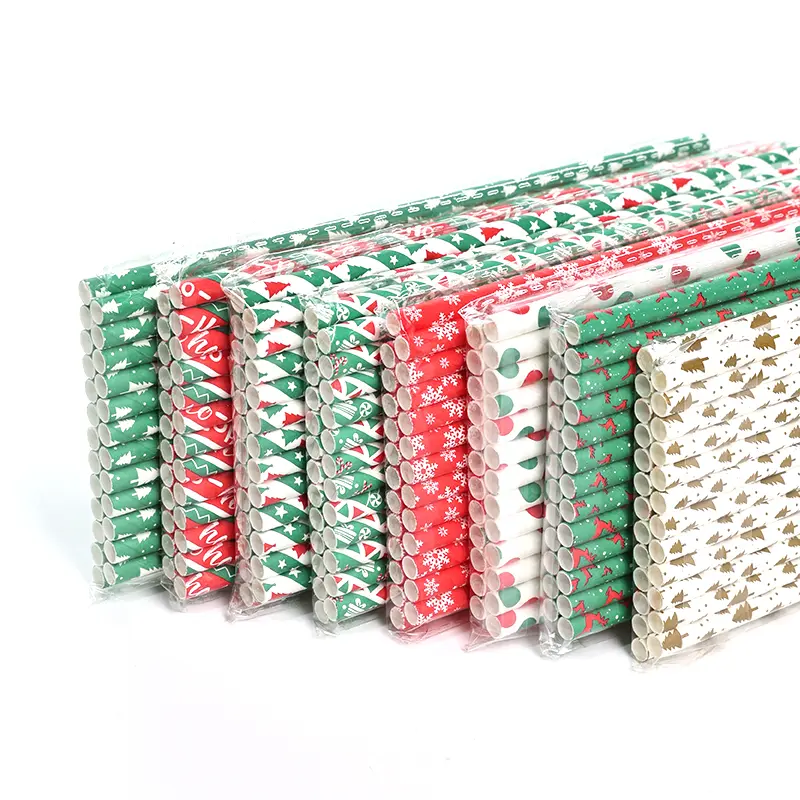 Christmas Paper Straws left.jpg