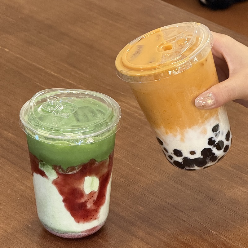 U形杯.jpg