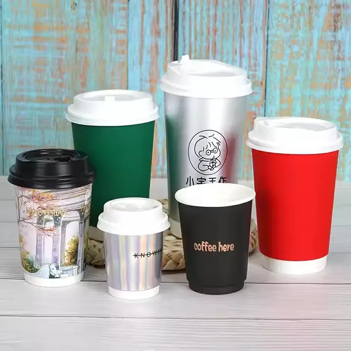 Double Wall Paper Cup 4.jpg