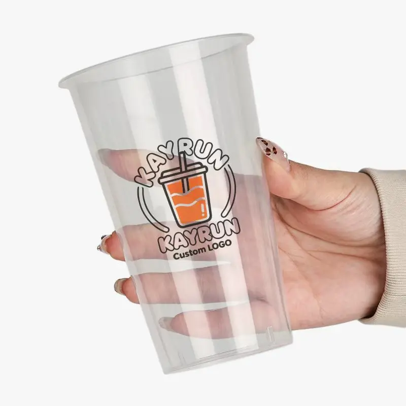 pp injection cup.jpg