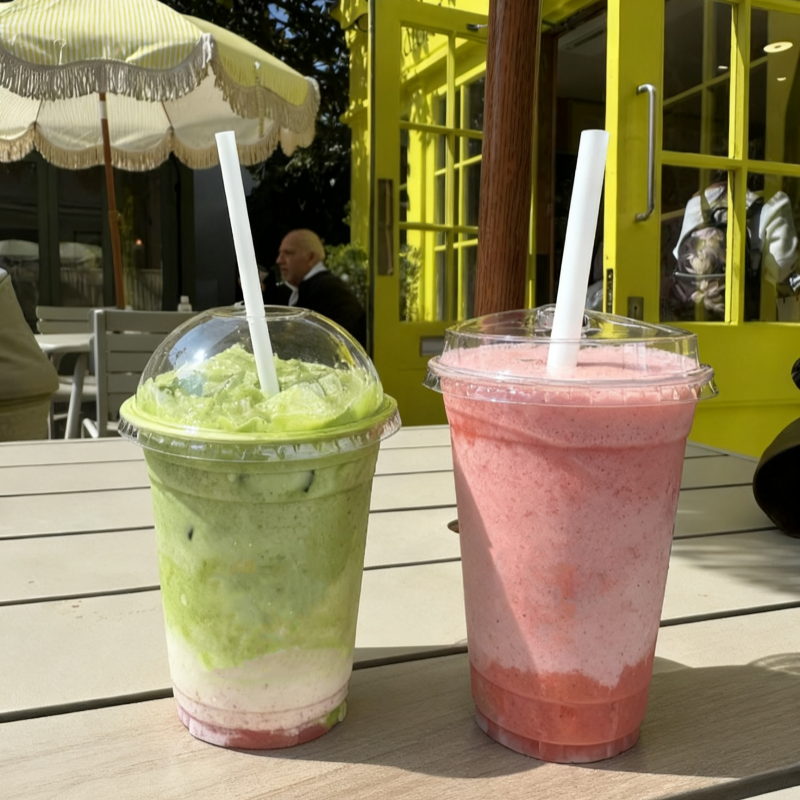 straws.webp