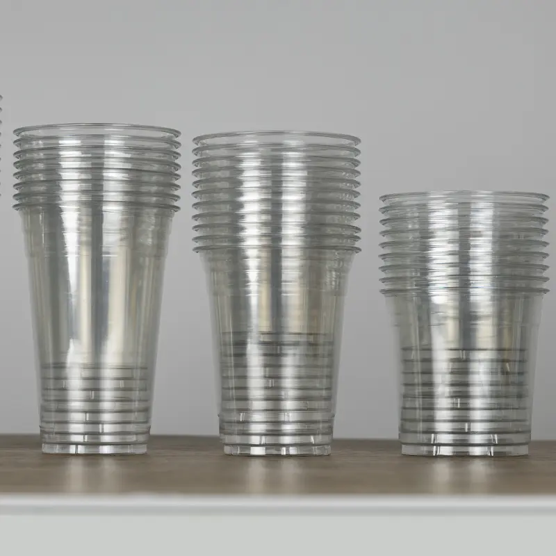 PET Cup3.jpg